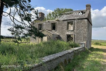 Bullaun, Cummer, Corofin, Co. Galway