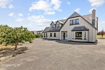 Barmoney, Ballyhogue, Co Wexford, Y21 CX98 — photo 3