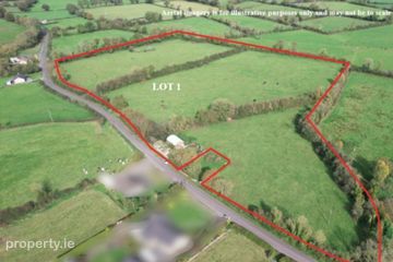 Castletown, Kilmallock, Co. Limerick