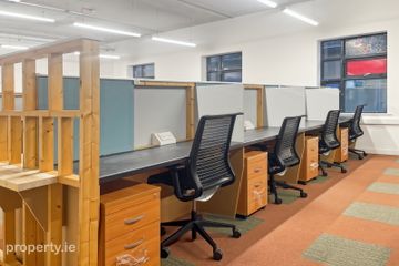 Clonard Village, Unit R6, Clonard Road, Co. Wexford
