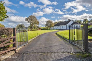 Coolowen, Glencairn, Tallow, Co. Waterford, P51W5C1 — photo 3