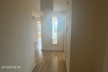 Apartment 56 Highgrove, Mount Talbot, Clondalkin, Dublin 22, D22A785 — photo 3