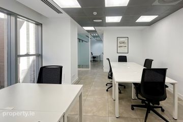2 Pembroke House, 28-32, Upper Pembroke Street, Dublin 2