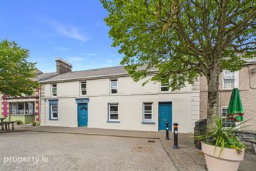 Main St, Cloughjordan, Co. Tipperary, E53 TF90 — photo 2