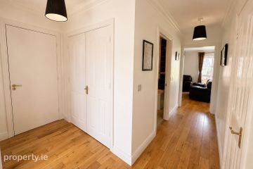 19 Beechdale Court, Dublin 24, Firhouse, Dublin 24, D24CF43