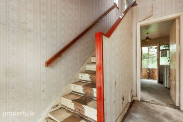 44 Villa Park Road, Navan Road, Ashtown, Dublin 7, D07R9KH — photo 3