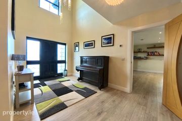 Aintree House, Tooban Upper, Burnfoot, Co. Donegal, F93HT6T — photo 3