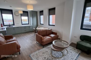 Apartment 3, The Merchant, T12XK7H, Douglas, Co. Cork — photo 2