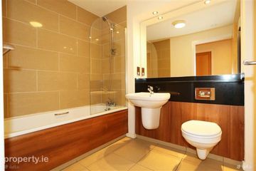 Apartment 104, Block 9B, Tallaght Cross West, Tallaght, Dublin 24 — photo 3