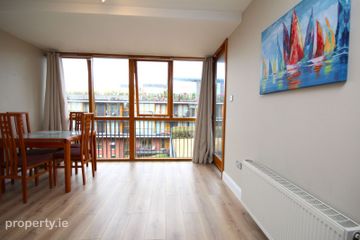 Apartment 54, Botanic Hall, Addison Avenue, Glasnevin, Dublin 11