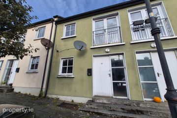 26 Quay Village, Westport, Co Mayo, F28 R884