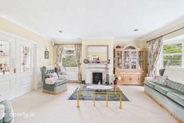 Robin Hill, Dunamase, Portlaoise, Co. Laois, R32Y3YV — photo 3