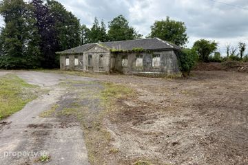 Driney, Loughglynn, Co. Roscommon — photo 3