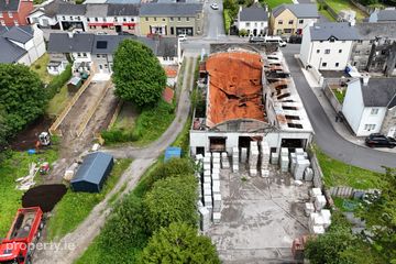 Elphin Street, Strokestown, Co. Roscommon — photo 3