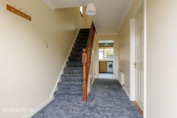 8 Liosmor, Cappagh Road, Knocknacarra, Galway, H91 YFK8 — photo 2