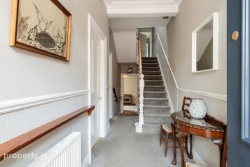 56 Dufferin Avenue, Dublin 8, South Circular Road, Dublin 8, D08C8P6 — photo 2