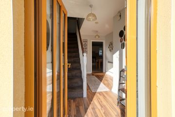 32 Cill Beg Manor,, Stradbally,, Co.Laois, R32 C5X4 — photo 2