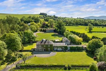 Brookhill On C.5.67ha (14 Acres), Fethard, Co. Tipperary,, E91 K021 — photo 3
