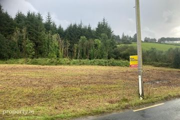 Glounonea, Kilcummin, Killarney, Co. Kerry