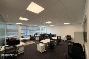 Marina House, Block V,Eastpoint Business Park,Alfie Byrne Road,Dublin 3, North Wall, Dublin 3