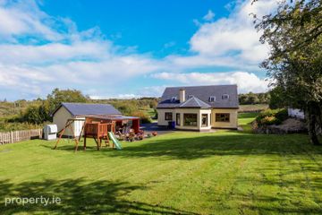 Drumaveg, Moycullen, Co Galway, H91N4AC — photo 2