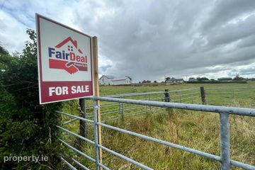 Kilclooney, Milltown, Co. Galway — photo 2