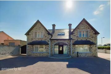 Anfield Manor, Upper Ballycasheen, Killarney, Co. Kerry, V93C58A