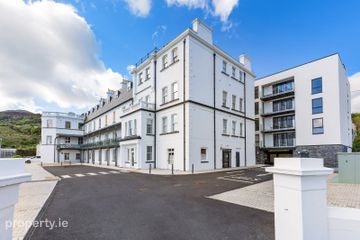 49 Fontenoy Place, Strand Road, Bray, Co. Wicklow — photo 2