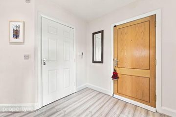 Apartment 116 Block F Cedar Square, Ridgewood, Swords, Co. Dublin, K67K021 — photo 3