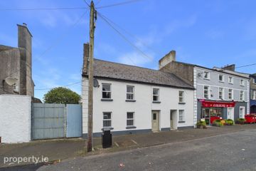 Main St, Cloughjordan, Co. Tipperary, E53 T854 — photo 2