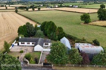Killavally, Stradbally, Portlaoise, Co. Laois, R32C8D7 — photo 2