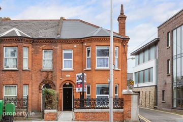 Apt 2, 142 Morehampton Road, Dublin 4, Donnybrook, Dublin 4