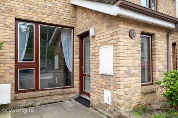 13 Spireview Lane, Rathgar, Dublin 6, D06VX51 — photo 2