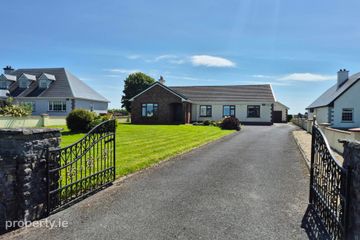 Ballywataire, Dunmore, Co. Galway, H54 CH28
