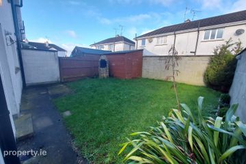 Langfield Close, Dublin Road, Dundalk, Co. Louth — photo 2