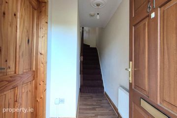 61 Cluain Craoibh, Kinnegad, Co. Westmeath, N91PX03 — photo 2