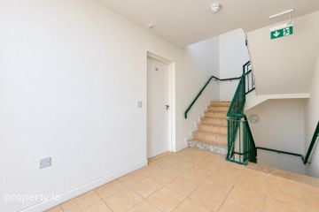 Apartment 18, Priory Quay, Priory Lane, New Ross, Co. Wexford, Y34A144 — photo 2