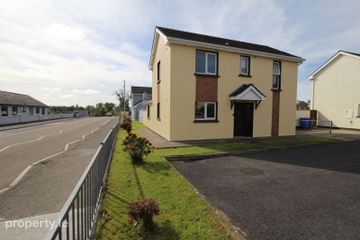 29 Corry Park, Newtownforbes, Newtownforbes, Co. Longford, N39F251
