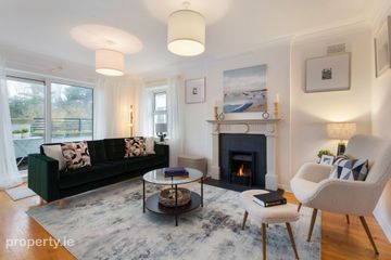 58 Belfield Park, Stillorgan Road, Blackrock, Co Dublin, A94 HX58