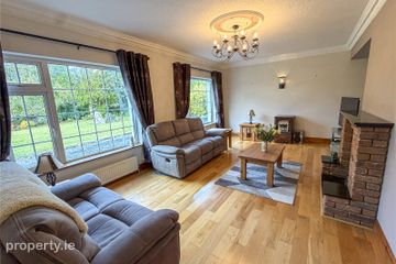 Gortachalla, Moycullen, Co. Galway, H91NH7Y — photo 3
