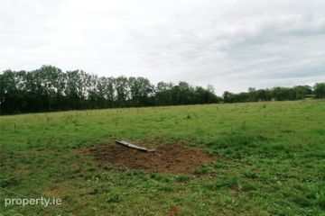 1 Acre Site, Kilkea, Ballyvass, Co. Kildare — photo 2