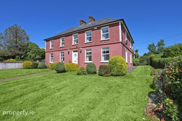 Sallybank, Kilmore, Clonlara, Co Clare, V94H7P1 — photo 3