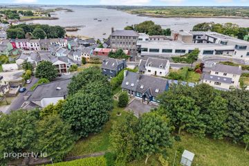 The Stables, Cartron, Kinvara, Co. Galway, H91KV9W — photo 3