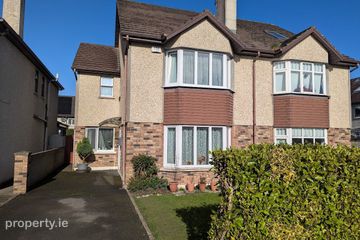 3 Bruach Tailte, Nenagh, Co Tipperary, E45A497 — photo 2