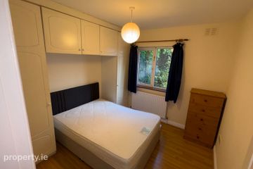 20 Henry Street Mews, Saint Alphonsus Street, South Circular Road, Co. Limerick — photo 2