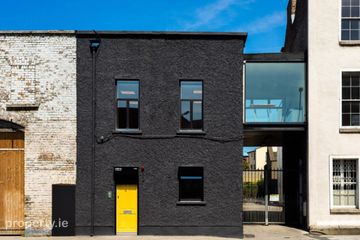Cork Street, Dublin 8 — photo 2