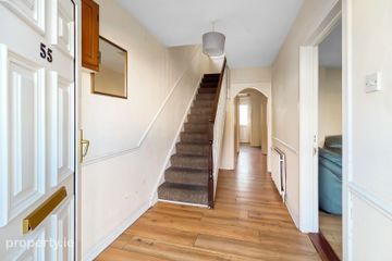 55 Wellpark Grove, Wellpark, Wellpark, Co. Galway, H91XYC0 — photo 3