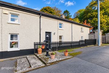 3 The Village, Ballinagore, Co. Westmeath, N91A2K3 — photo 2