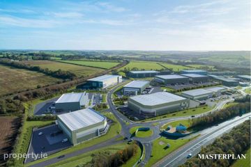 Block 8006, Blarney Business Park, Blarney, Cork City, Co. Cork