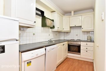 Apartment 116, Dun Aengus, Dock Street, Galway City Centre, Co. Galway — photo 2